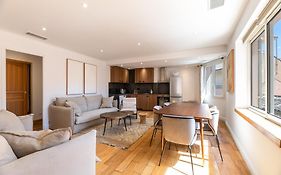 Appartement Place Des Lices