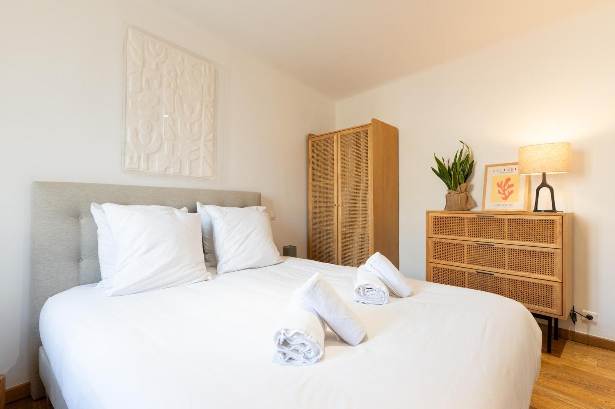 Appartement Place Des Lices Saint-Tropez Exterior photo